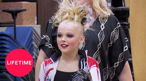 Dance Moms Electricity 的图像结果