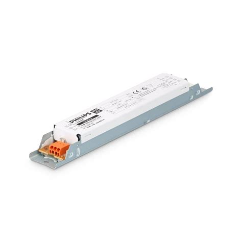 CertaDrive non-Isolated Single Current - Indoor Linear Drivers ...