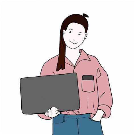 Image result for SMS Code Changer