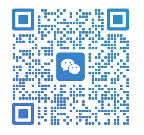 Compression Molding Process 的图像结果