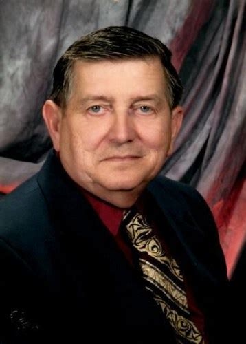 Lee Morgan Obituary (2018) - Shamokin, PA - The News Item