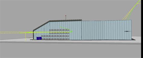 Inventor Animation Pathway 的图像结果