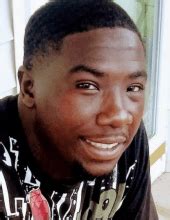 Sheldon Smith, Jr. Obituary - 2021 - Chappell's Funeral & Cremation ...