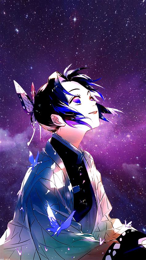 Bite-Sized Secrets: Learn The Art Of Poisoning From The Master Of ...