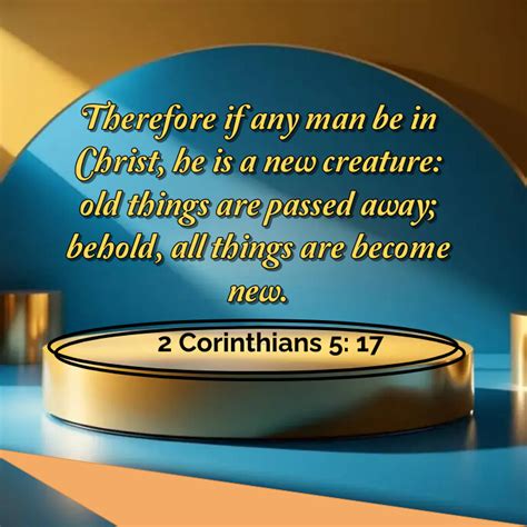 Image result for Example Scripture Daily