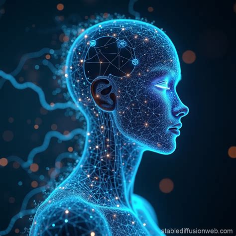 Future Tech Colors 的图像结果