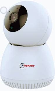 Ip Cameras - Buy Ip Cameras Online at Best Prices In India | Flipkart.com
