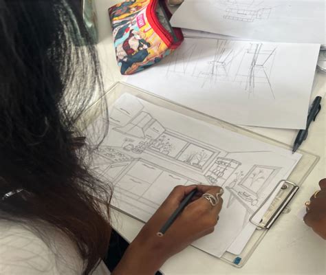 CEED 2026: Dates, Eligibility, Exam Pattern, Admit Card, Application ...