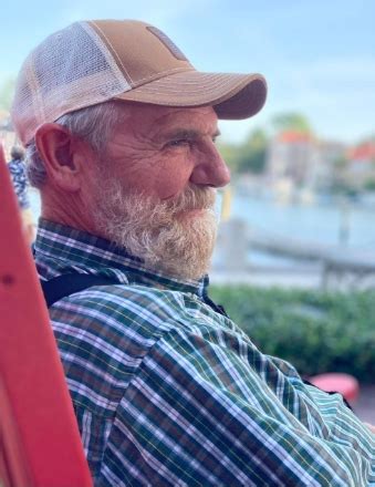 Sanderson Funeral Homes | Carthage & Kempville, TN Funera...