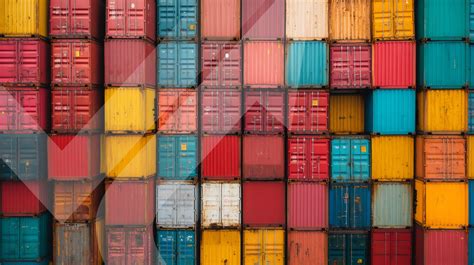 Incoterms Explained: What EU and U.S. Importers Need to Know When ...