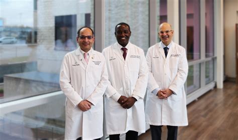 Phelps Health Introduces 24/7 Care for STEMI Heart Attacks | Phelps Health