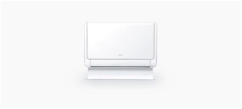 AKEBONO F RXB CONSOLE | Hitachi Cooling & Heating