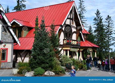 Jefferson Nh Weather