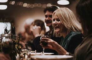 Image result for Long Table Feast Countryside