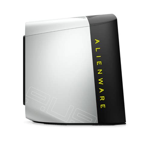 AlienFX Themes R10 Mryzen 7 的图像结果