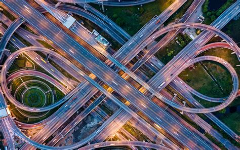 Infrastructure | RSPL | Solar Panels | Turnkey Solar EPC | Solar BOS