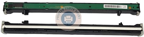 CCD Scanner / CIS Head For Epson Perfection V39 / V19II / V39II / V19