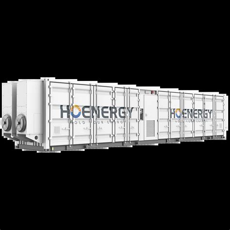 Utility-Scale Battery Energy Storage System 的图像结果