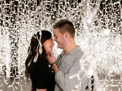 Coca-Cola holiday lights extravaganza will electrify Arlington in 2024 ...