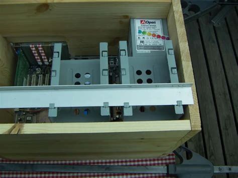 HTPC Chassi 的图像结果