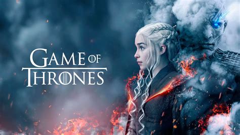 Game of Thrones 1.Sezon 9.Bölüm - Dizigom | Full HD 1080p Dizi izle ...