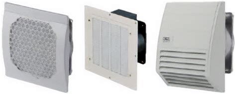 Cooling Fan Overview and Related Information | Product Information ...