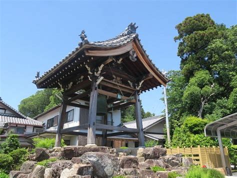 HORIN-JI TEMPLE (2026) All You Need to Know BEFORE You Go (with Photos ...