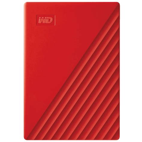 Buy Western Digital SSDs Online at Best Prices | Croma
