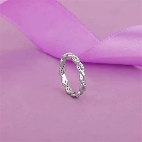 Giva Rings - Buy Giva Rings Online at Best Prices In India | Flipkart.com