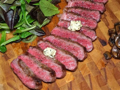 HowToBasic Meat 的图像结果