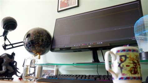 Image result for How to Install Android Studio IDE