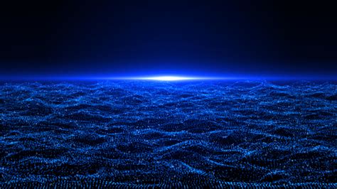 VR Wallpaper 4K 的图像结果