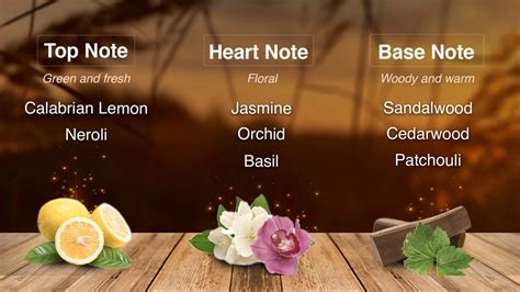 Buy Tanjore Twilight Eau De Unisex Parfum At Best Price