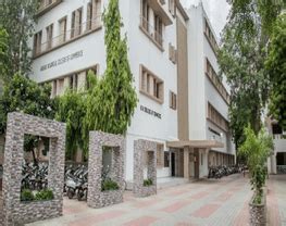 Top Colleges In Ahmedabad - 2025 Rankings, Fees, Placements - Zollege