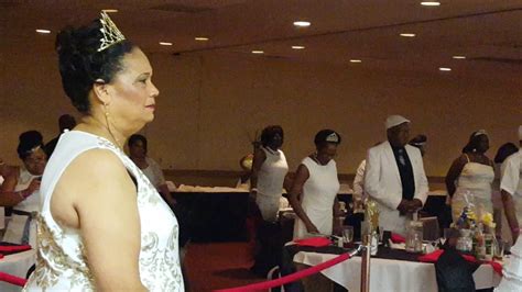 Image result for The Line Dance Connection