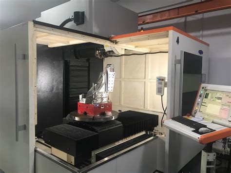 Image result for Laser Surface Texturing Machine