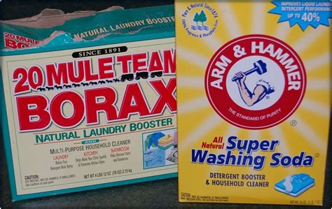 Image result for Different Types of Washing Powder