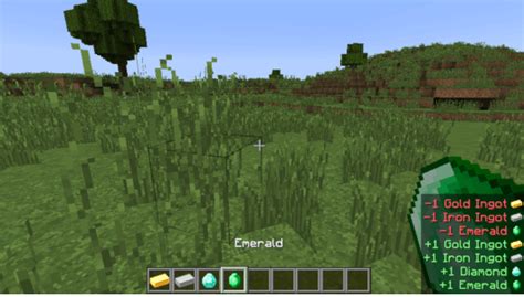 Image result for How to Get a Minecraft Chat Spam Mod