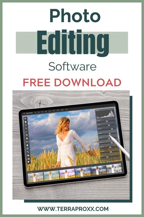 Image result for Editor Software Free Download