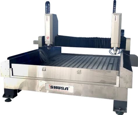 CNC Marble Carving Machine - CNC Marble Engraving Machine Manufacturer ...