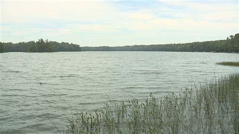 Investigation surrounding paddleboarder’s death in Union continues