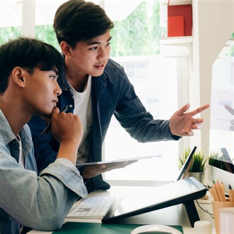 Image result for JavaScript Basiscs