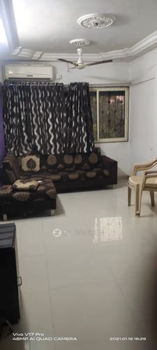 prem nagar no-1 opp m c f gardan borivali w Prem Nagar, Borivali West ...