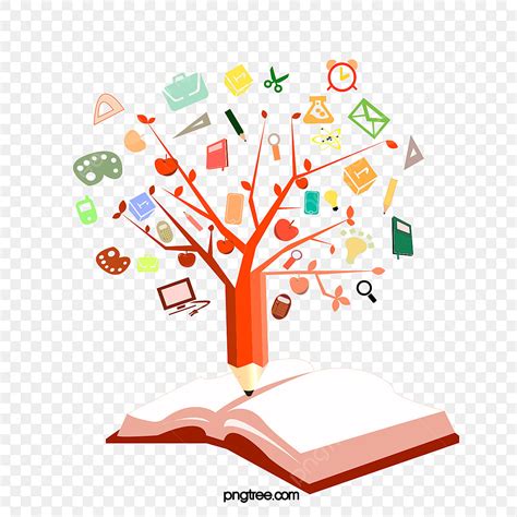 Knowledge Tree Clip Art Free 的图像结果