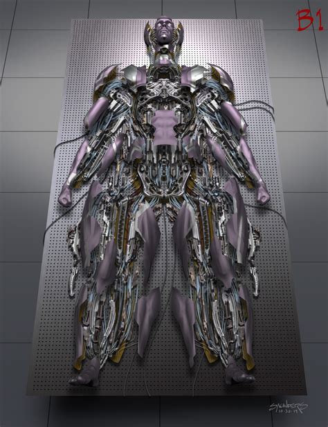 Image result for Borg Assimilation Scenes