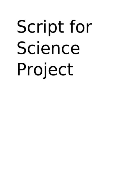 Image result for Science Simulator Script Pastebin