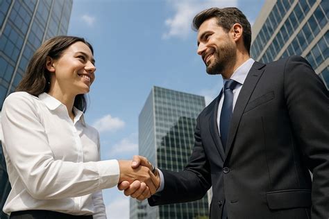 Negotiation Background 的图像结果