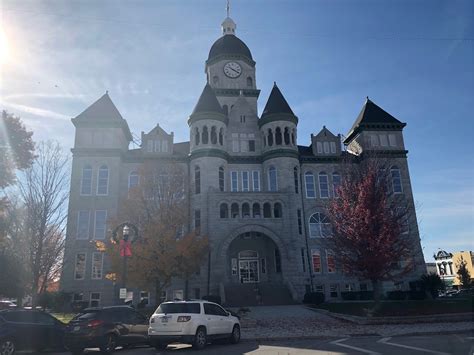 Gdevelop Helper Wesley YouTube 的图像结果
