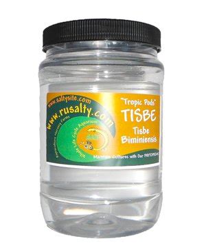 Buy AQUACULTURE NURSERY FARMS Copepods Mix 5 Types 6,000 Pods. Online ...