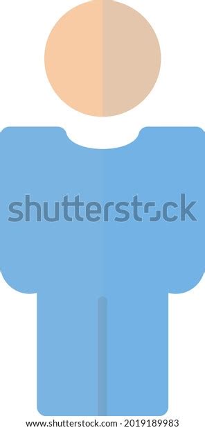 Program User Flat Icon 的图像结果